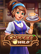 วิธีเล่นและใช้ประโยชน์จากบา คา ร่า ฟรี เครดิต 2021