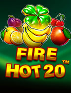 เปิดประสบการณ์ บา คา ร่า ฟรี เครดิต 2020 สำหรับมือใหม่