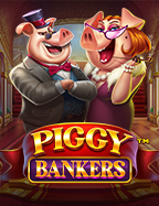 ทำความรู้จัก บา คา ร่า ฟรี เครดิต ไม่ ต้อง ฝาก ทดลองเล่นฟรี