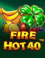 รีวิวบาคาร่า ฟรี เครดิต 300 ที่น่าทึ่ง ลองแล้วติดใจแน่