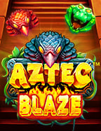 บา คา ร่า ฟรี เครดิต ไม่ ต้อง ฝาก ก่อน: เริ่มต้นง่ายๆ ทดลองเล่นสนุก