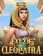 รีวิว บา คา ร่า ฟรี เครดิต ไม่ ต้อง ฝาก เงิน 2019 ที่คุณต้องลอง