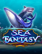 บา คา ร่า ฟรี เครดิต ไม่ ต้อง ฝาก ก่อน คุ้มไหมลองดูได้เลย