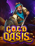 บา คา ร่า ฟรี เครดิต ไม่ ต้อง ฝาก เงิน ลุยได้ทุกเวลา