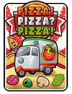 เกมยิงปลาคาสิโน ได้เงินจริงไหม? มาทำความรู้จักกัน