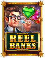 เกมยิงปลา โบนัสฟรี สนุกสุดคุ้มจาก Spade Gaming