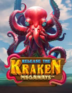 เกมยิงปลา โบนัสฟรี เล่นฟรี สนุกและได้กำไร