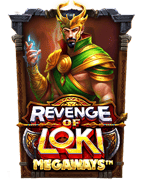 เกมยิงปลา-เกมสล็อต ทดลองเล่นสนุกสุดมันส์