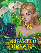 เกมยิงปลาคาสิโน ได้เงินจริงไหม? มาทำความรู้จักกันเถอะ