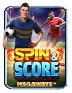 เกมยิงปลา-เกมสล็อต สูตรเด็ดที่ไม่ควรพลาด