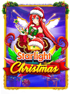 เกมยิงปลาที่ดีที่สุด เทคนิคทำเงินง่ายๆ