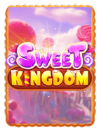 เกมยิงปลาฝากไม่มีขั้นต่ํา สนุกไม่หยุดกับการยิงปลา