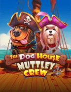 เกมมือถือน่าเล่น บนมือถือที่ไม่ควรพลาด!