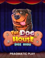 แนะนำเกมยิงปลาฝากไม่มีขั้นต่ํา ที่น่าเล่น