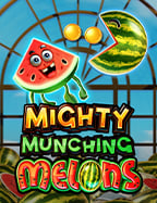 กลยุทธ์ ฝาก 10 บาท รับ 99 2020 เล่นป๊อกเด้งได้เงินจริง