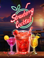 ฝาก 10 บาท ได้ 100 pg เล่นน้อยแต่มีโอกาสมาก