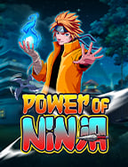 รีวิวโปรสุดคุ้ม ฝาก 10 บาท รับ 90 กับเกมสล็อตน่าเล่น