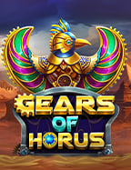 เพิ่มโอกาสชนะ! ฝาก 10 บาท รับ 50 ฝาก 17 รับ 100