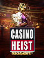 เทคนิคเล่น ฝาก 10 บาท ได้ 100 pg ให้คุ้มค่า