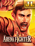 สนุกสุดมันกับ โปรฝาก 10 บาท ได้ 100 ล่าสุด รับประกันฟิน!