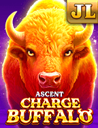 สนุกไปกับโปร ฝาก 10 บาท ได้ 100 วอ เลท168 joker ที่คุณไม่ควรพลาด