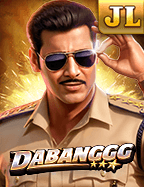 เคล็ดลับ: ฝาก 10 บาท ได้ 100 วอ เลทwww rb888 net ลุ้นโชคใหญ่