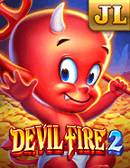 โปรฝาก 10 บาท ได้ 100 วอ เลท เกมดีๆ ที่ต้องลอง