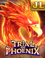 รีวิวประสบการณ์ ฝาก 10 บาท ได้ 100 วอ เลทpg slot 8 คุ้มจริงไหม