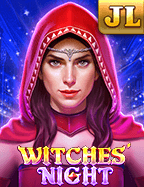 ฝาก 10 บาท ได้ 100 วอ เลทคะแนน แข่งขัน สด วิธีเล่นเกมสล็อตสนุกๆ