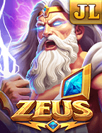 เพิ่มทุนด้วยโปร ฝาก 10 บาท ได้ 100 วอ เลท จาก Joker Gaming