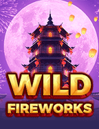 slot pg 88เกม ออนไลน์ พนัน เล่นง่าย ทำกำไรสนุก!