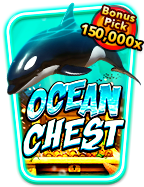 ทำความรู้จักกับ slot pg dragon วิธีเล่นที่ไม่ควรพลาด