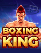 สูตรเด็ดในการเล่น slot pg bg ที่คุณไม่ควรพลาด