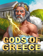 แนะนำ slot pg 50 รับ 100ฝาก วอ เลท สนุกสุดเหวี่ยง!