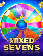 slot pg 900เกม สร้าง เงิน จริง ทดลองเล่นกันเถอะ