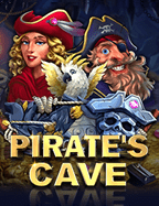 รีวิว slot pg onlinef88 คา สิ โน สุดยอดเกมพนันออนไลน์