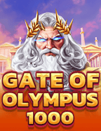 สูตรเด็ดเล่น slot pg onlinef88 คา สิ โน ที่คุณห้ามพลาด