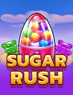 ทำความรู้จักกับ slot pg soft ทดลองเล่นที่น่าสนใจ