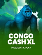 slot pg game ทดลองเล่นเพื่อเพิ่มประสบการณ์สนุก