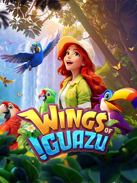 วิธีเล่น slot pg soft สุดมันส์ที่ต้องรู้