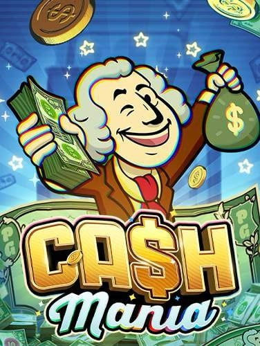 วิธีเล่น slot pg download ที่คุณไม่ควรพลาด