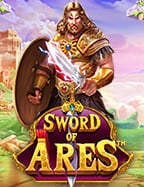 เคล็ดลับ บา คา ร่า ฟรี เครดิต 2019 ที่คุณควรรู้