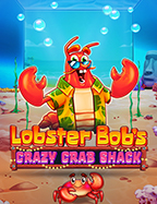 เพื่อนๆ มารู้จักบา คา ร่า ฟรี เครดิต 100 กันเถอะ!