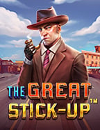 เล่น บา คา ร่า ฟรี เครดิต 100 ไม่ ต้อง ฝาก สนุกจริงๆ เห้ย!