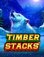 เล่นบา คา ร่า ฟรี เครดิต 2019 กับโอกาสชนะสูงสุด 3000x